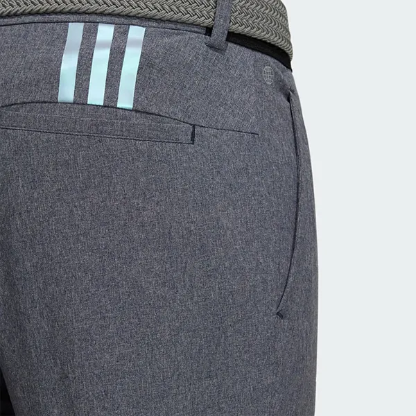 Quần Dài Chơi Golf Nam Adidas Ex Stretch Active HB3656 Màu Xám Size M - Thời trang - Vua Hàng Hiệu