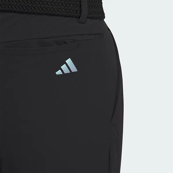 Quần Dài Chơi Golf Nam Adidas Ex Stretch Active HS9969 Màu Đen Size S - Thời trang - Vua Hàng Hiệu