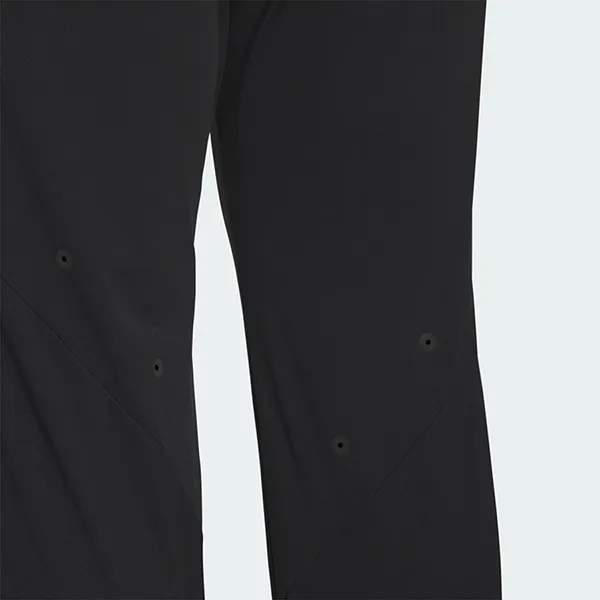 Quần Dài Chơi Golf Nam Adidas Ex Stretch Active HS9969 Màu Đen Size S - Thời trang - Vua Hàng Hiệu