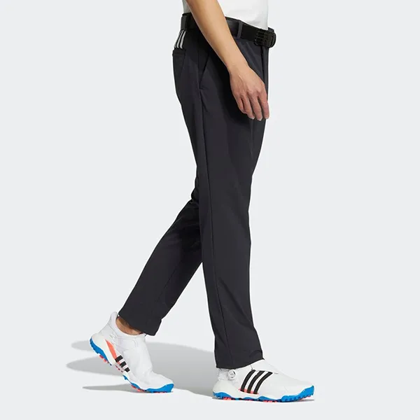 Quần Dài Chơi Golf Nam Adidas Wind. Rdy Ex Stretch Active HG1751 Màu Đen Size S - Thời trang - Vua Hàng Hiệu