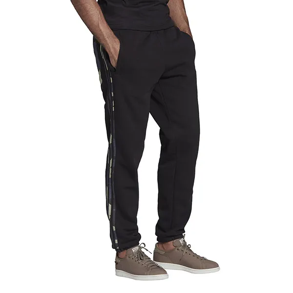 Quần Jogger Nam Adidas Adicolor Graphics Camo Sweat Joggers HF4878 Màu Đen Size M - Thời trang - Vua Hàng Hiệu