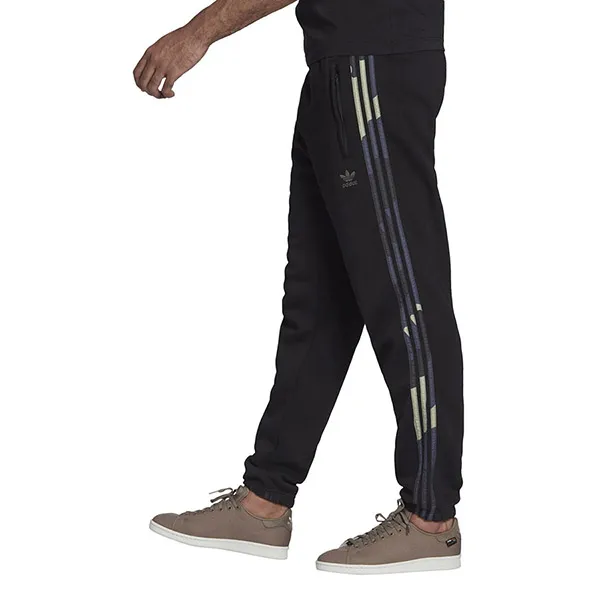Quần Jogger Nam Adidas Adicolor Graphics Camo Sweat Joggers HF4878 Màu Đen Size M - Thời trang - Vua Hàng Hiệu