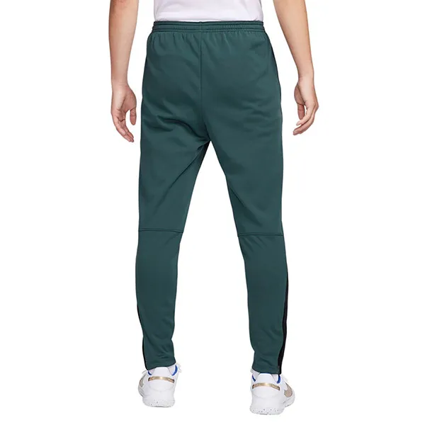 Quần Nỉ Nam Nike Academy Winter Warrior FB6815-328 Màu Xanh Size L