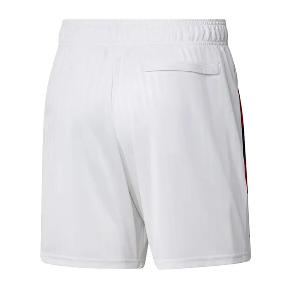 Quần Short Nam Adidas Arsenal Icon HT7150 Màu Trắng Size S - Thời trang - Vua Hàng Hiệu