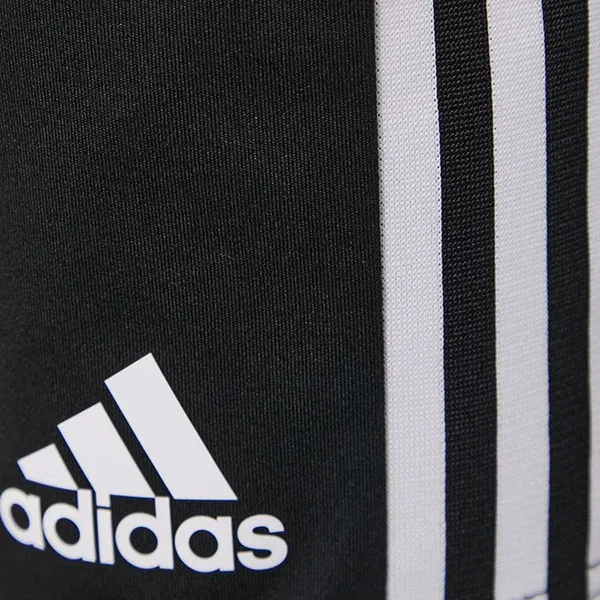 Quần Short Nam Adidas Tiro Training Shorts GN2157 Màu Đen Size S - Thời trang - Vua Hàng Hiệu