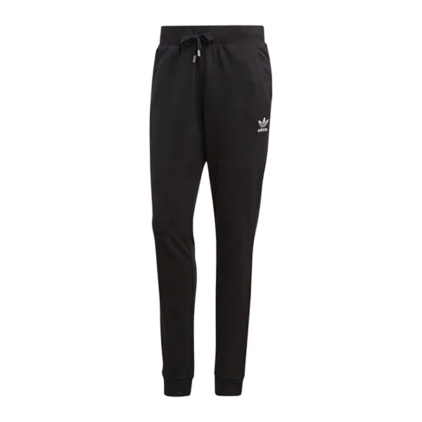 Quần Thể Thao Adidas Originals Clover Black CY7366 Màu Đen Size S