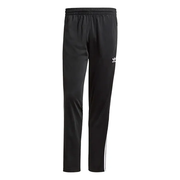 Quần Thể Thao Adidas Track Pants Firebird Primeblue Classics Adicolor GN3517 Màu Đen Size S