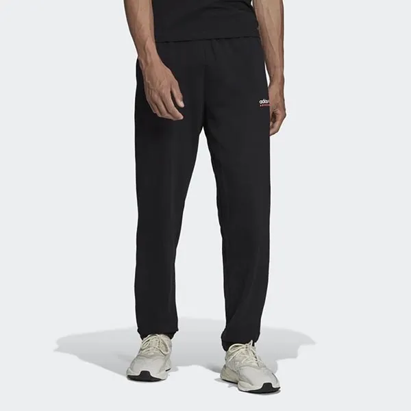 Quần Thể Thao Nam Adidas Adventure Joggers HF4771 Màu Đen Size XL - Thời trang - Vua Hàng Hiệu