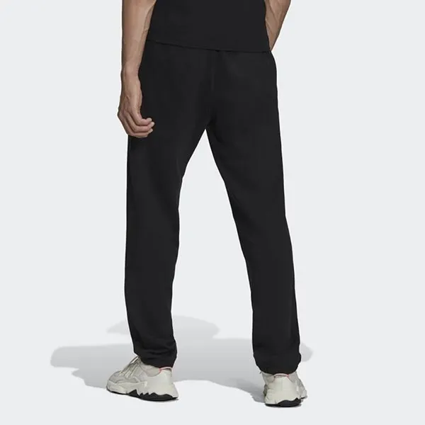 Quần Thể Thao Nam Adidas Adventure Joggers HF4771 Màu Đen Size XL - Thời trang - Vua Hàng Hiệu