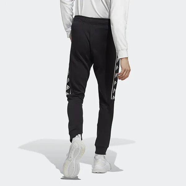 Quần Thể Thao Nam Adidas Brandlove Pants IC6795 Màu Đen Size S - Thời trang - Vua Hàng Hiệu