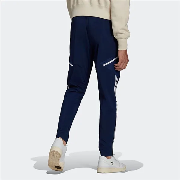 Quần Thể Thao Nam Adidas CONDIVO 22 HA6240 Màu Xanh Navy Size L - Thời trang - Vua Hàng Hiệu