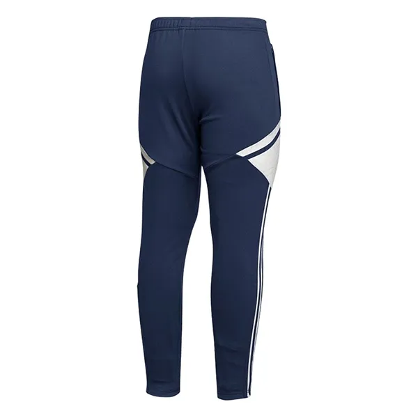 Quần Thể Thao Nam Adidas Condivo 22 Training Pants HG3706 Màu Xanh Size S - Thời trang - Vua Hàng Hiệu