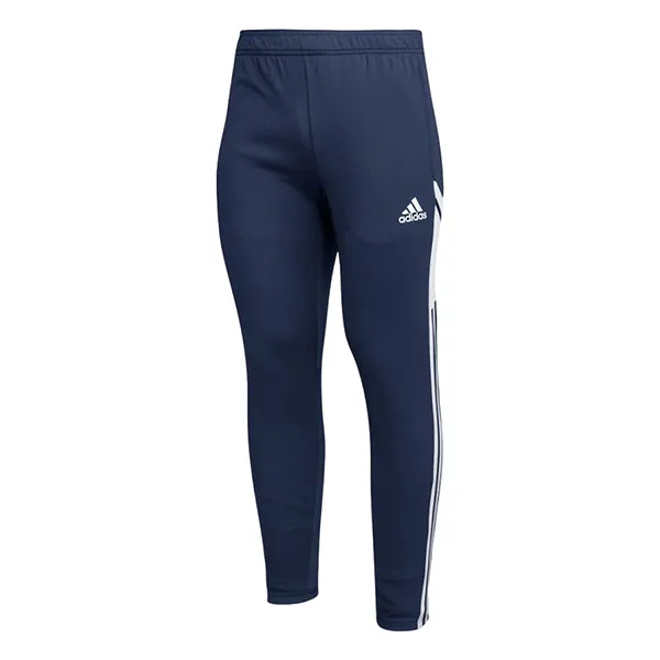 Quần Thể Thao Nam Adidas Condivo 22 Training Pants HG3706 Màu Xanh Size S - Thời trang - Vua Hàng Hiệu