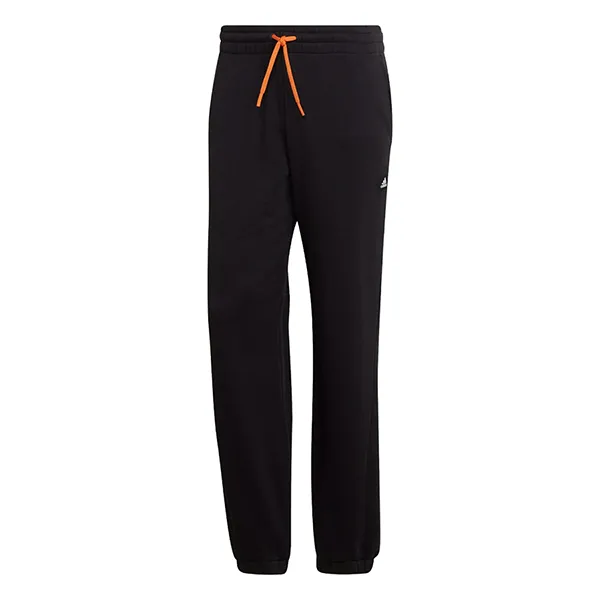Quần Thể Thao Nam Adidas Future Icons Joggers HB0458 Màu Đen Size L - Thời trang - Vua Hàng Hiệu