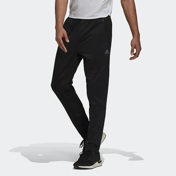 Quần Thể Thao Nam Adidas Hiit Training Pants HD3551 Màu Đen Size S - Thời trang - Vua Hàng Hiệu