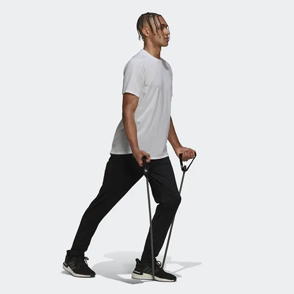 Quần Thể Thao Nam Adidas Hiit Training Pants HD3551 Màu Đen Size S - Thời trang - Vua Hàng Hiệu