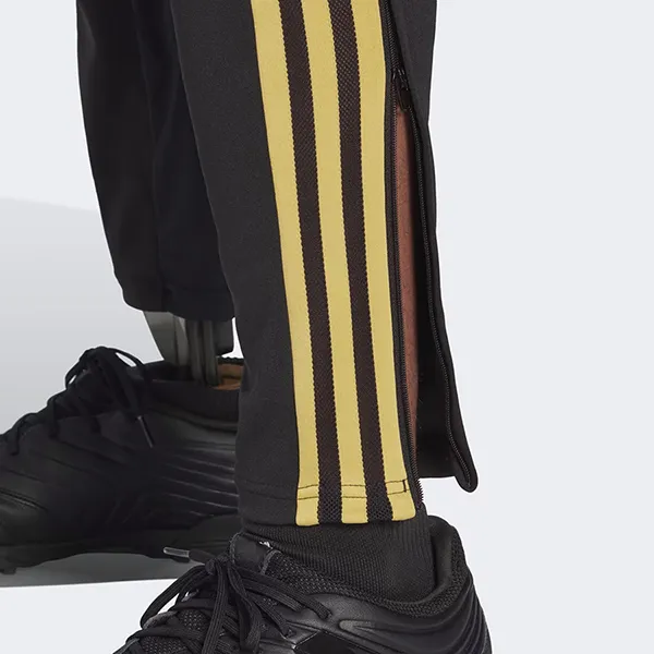 Quần Thể Thao Nam Adidas Juventus Condivo 22 Training Pants HG1355 Màu Đen Size S - Thời trang - Vua Hàng Hiệu