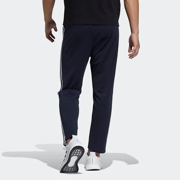 Quần Thể Thao Nam Adidas Must-have 3-Stripes Warm-up GN0823 Màu Xanh Navy Size M - Thời trang - Vua Hàng Hiệu