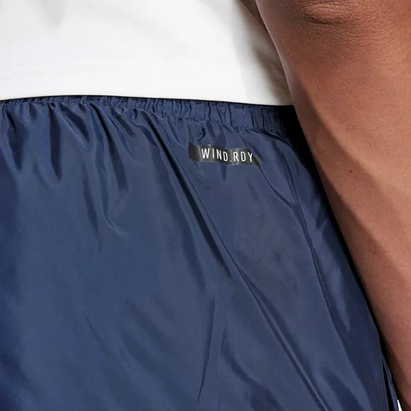 Quần Thể Thao Nam Adidas Padded Pants HF7054 Màu Xanh Navy Size M - Thời trang - Vua Hàng Hiệu
