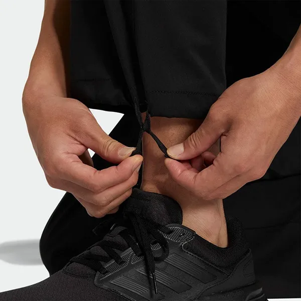 Quần Thể Thao Nam Adidas PRSVE Chino Pants HP1389 Màu Đen Size S