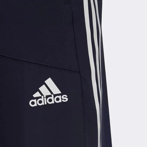 Quần Thể Thao Nam Adidas Sport Pants HL8825 Màu Xanh Navy Size XL - Thời trang - Vua Hàng Hiệu