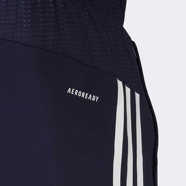 Quần Thể Thao Nam Adidas Sport Pants HL8825 Màu Xanh Navy Size XL - Thời trang - Vua Hàng Hiệu