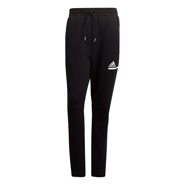 Quần Thể Thao Nam Adidas ZNE GQ6264 Màu Đen Size XL - Thời trang - Vua Hàng Hiệu