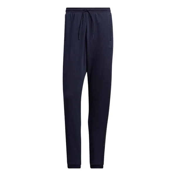Quần Thể Thao Nam Adidas Sweat Pants HD0082 Màu Xanh Navy Size M - Thời trang - Vua Hàng Hiệu