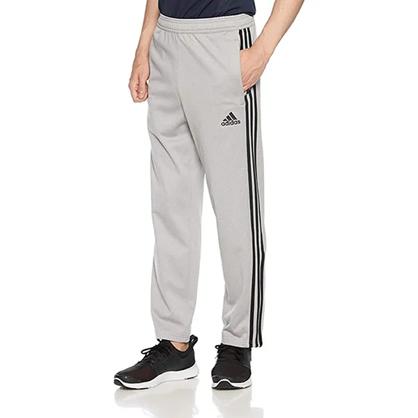 Quần Thể Thao Nam Adidas Tango CZ4006 Màu Ghi Size XL