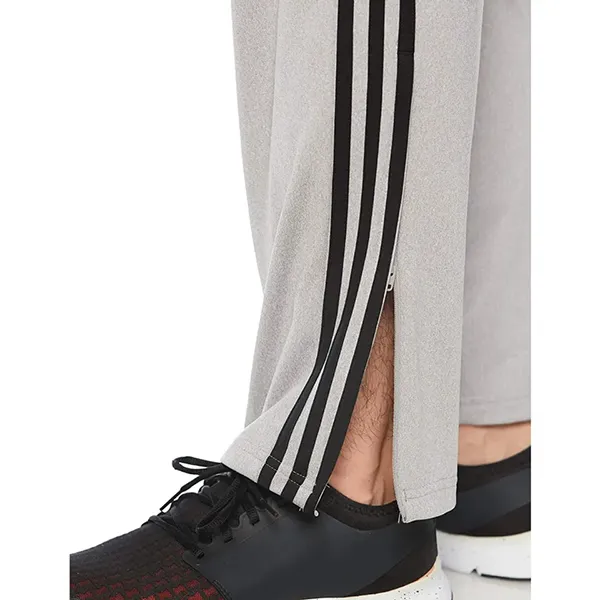 Quần Thể Thao Nam Adidas Tango CZ4006 Màu Ghi Size XL