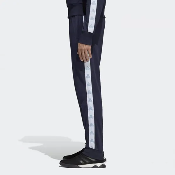 Quần Thể Thao Nam Adidas Tango Street DM1451 Màu Xanh Than Size XL - Thời trang - Vua Hàng Hiệu