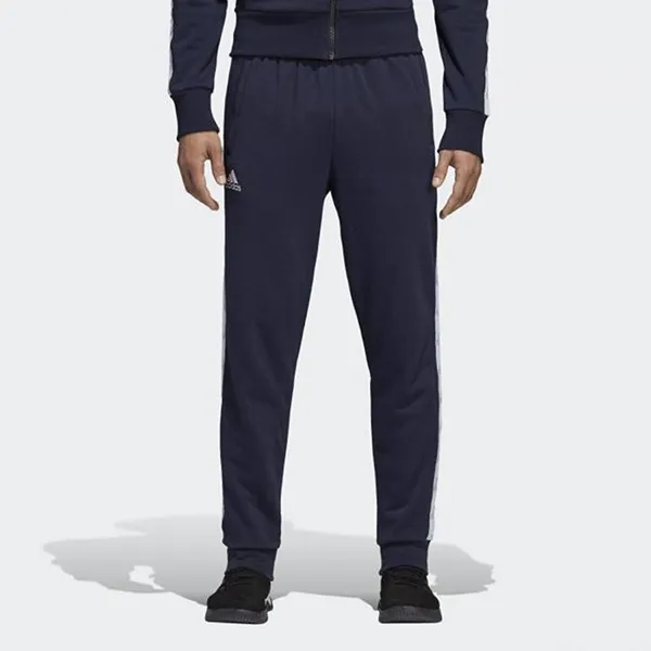Quần Thể Thao Nam Adidas Tango Street DM1451 Màu Xanh Than Size XL - Thời trang - Vua Hàng Hiệu