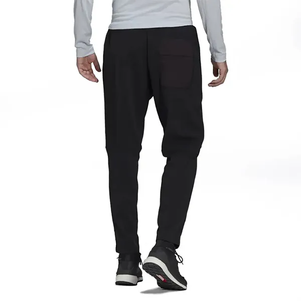 Quần Thể Thao Nam Adidas Terrex Multi Primegreen Pants GM4771 Màu Đen Size XL - Thời trang - Vua Hàng Hiệu