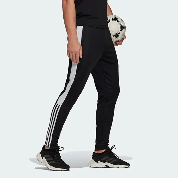 Quần Thể Thao Nam Adidas Tiro Essential Tracksuit Bottoms H59990 Màu Đen Size S
