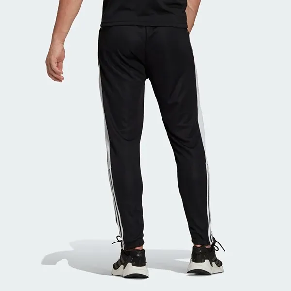 Quần Thể Thao Nam Adidas Tiro Essential Tracksuit Bottoms H59990 Màu Đen Size S