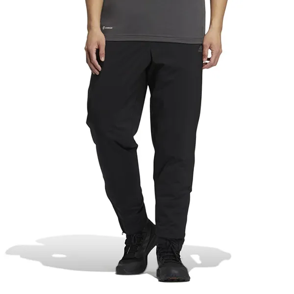 Quần Thể Thao Nam Adidas TRACK HB Padded Pants HR8432 Màu Đen Size XL - Thời trang - Vua Hàng Hiệu