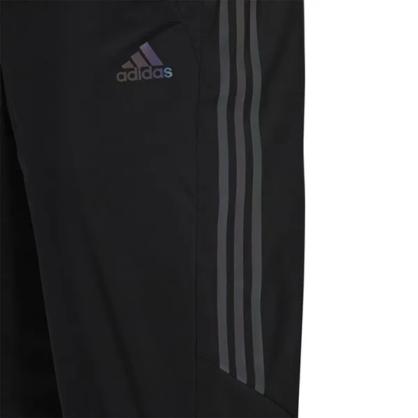 Quần Thể Thao Nam Adidas TRACK HB Padded Pants HR8432 Màu Đen Size XL - Thời trang - Vua Hàng Hiệu