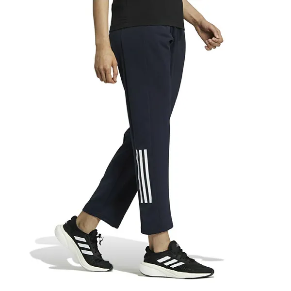 Quần Thể Thao Nam Adidas W TEAM Warm-up Pants HM2747 Màu Đen Size S