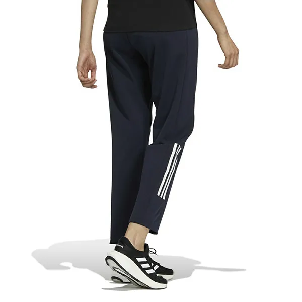 Quần Thể Thao Nam Adidas W TEAM Warm-up Pants HM2747 Màu Đen Size S