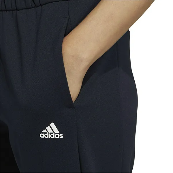 Quần Thể Thao Nam Adidas W TEAM Warm-up Pants HM2747 Màu Đen Size S