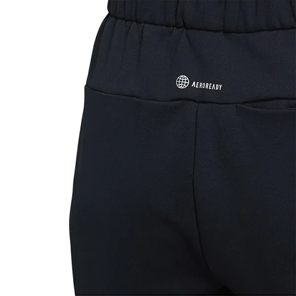 Quần Thể Thao Nam Adidas W TEAM Warm-up Pants HM2747 Màu Đen Size S