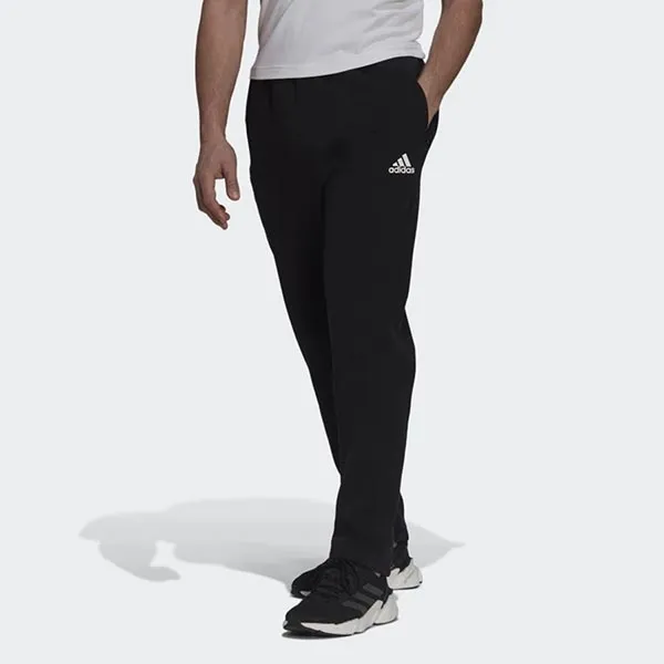 Quần Thể Thao Nam Adidas Z.N.E. Sportswear GT9781 Màu Đen Size XL - Thời trang - Vua Hàng Hiệu