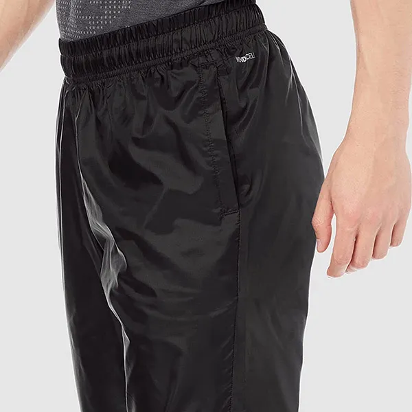 Quần Thể Thao Nam Puma Ultra Lightweight 658006-03 Màu Đen Size XXL - Thời trang - Vua Hàng Hiệu