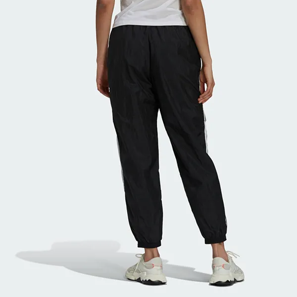 Quần Thể Thao Nữ Adidas Adicolor Classics Japona Track GN2926 Màu Đen Size S
