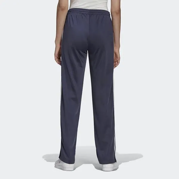 Quần Thể Thao Nữ Adidas Classics Firebird Primeblue HE9520 Màu Xanh Size S - Thời trang - Vua Hàng Hiệu