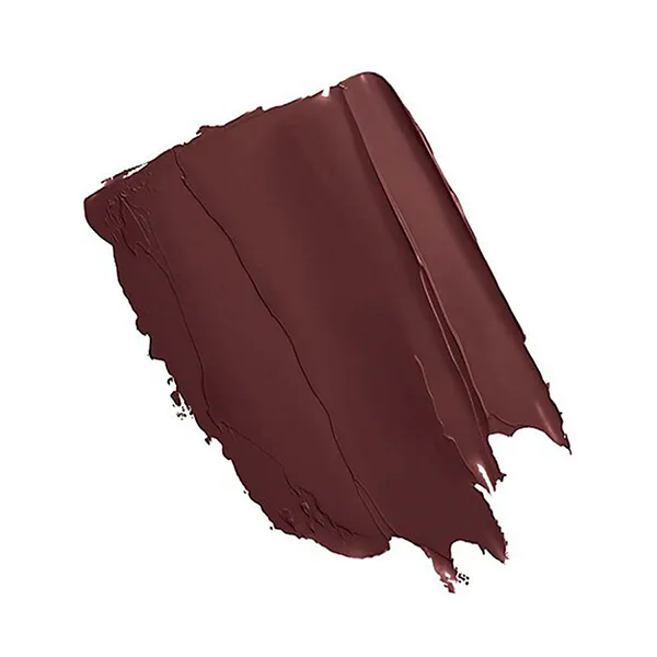 Set 2 Món Bảng Phấn Mắt Dior Écrin Couture Palette Và Son Rouge Dior Limited Edition 913 Mystic Plum Matte Finish Màu Nâu Đỏ - Trang điểm - Vua Hàng Hiệu