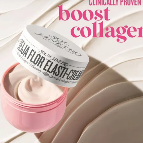 Set Dưỡng Thể Sol De Janeiro Beija Flor Body Routine 3 Món - Mỹ phẩm - Vua Hàng Hiệu