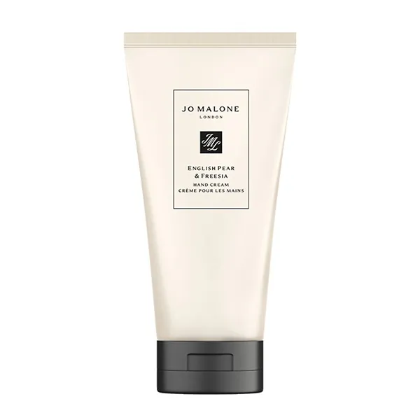 Set Kem Dưỡng Da Tay Kèm Túi Jo Malone Hand Cream Trio 3x30ml - Mỹ phẩm - Vua Hàng Hiệu