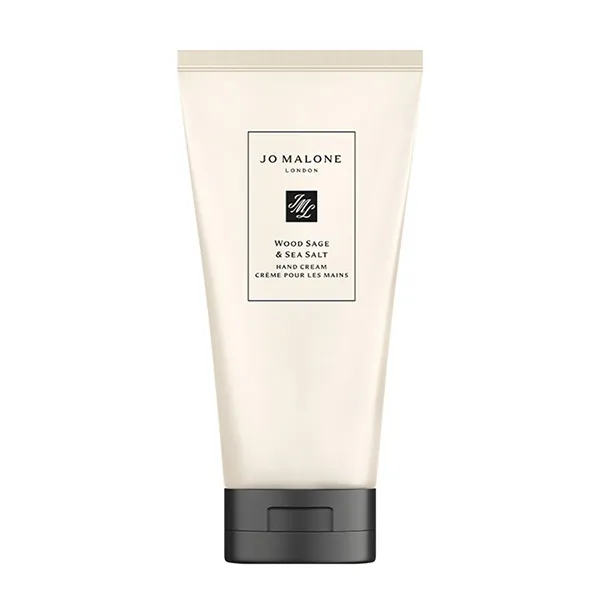 Set Kem Dưỡng Da Tay Kèm Túi Jo Malone Hand Cream Trio 3x30ml - Mỹ phẩm - Vua Hàng Hiệu