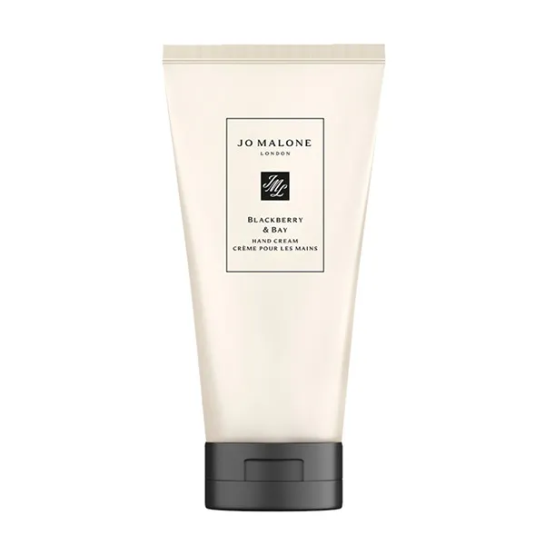 Set Kem Dưỡng Da Tay Kèm Túi Jo Malone Hand Cream Trio 3x30ml - Mỹ phẩm - Vua Hàng Hiệu